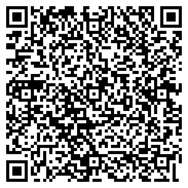 「桃園市設立第七屆兒少代表遴選」一案-頁面QRcode