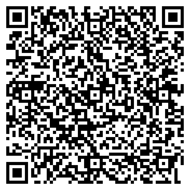 強化校園菸害防制宣導-頁面QRcode