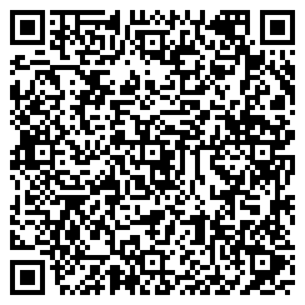 南投縣戶外教育及海洋教育資源網-頁面QRcode
