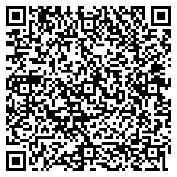 安得烈慈善協會「第十一屆全國學藝競賽活動」-頁面QRcode