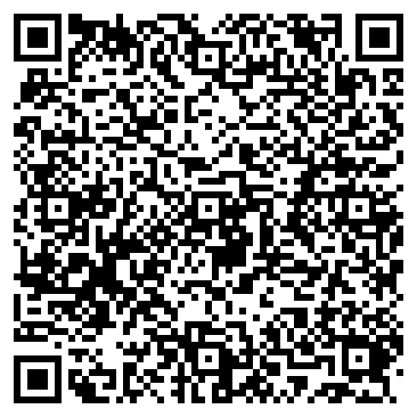 112年軍民聯合防空（萬安46號）相關宣導事宜-頁面QRcode