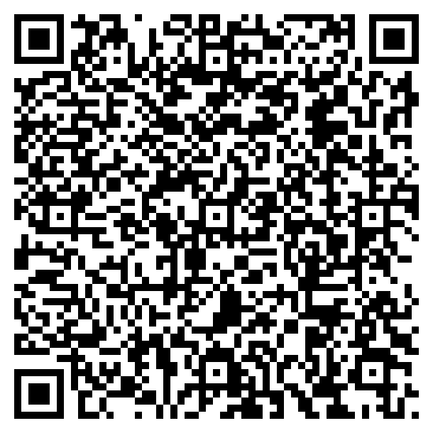 115學年度體育班新生入學甄選簡章(射擊 籃球)-頁面QRcode