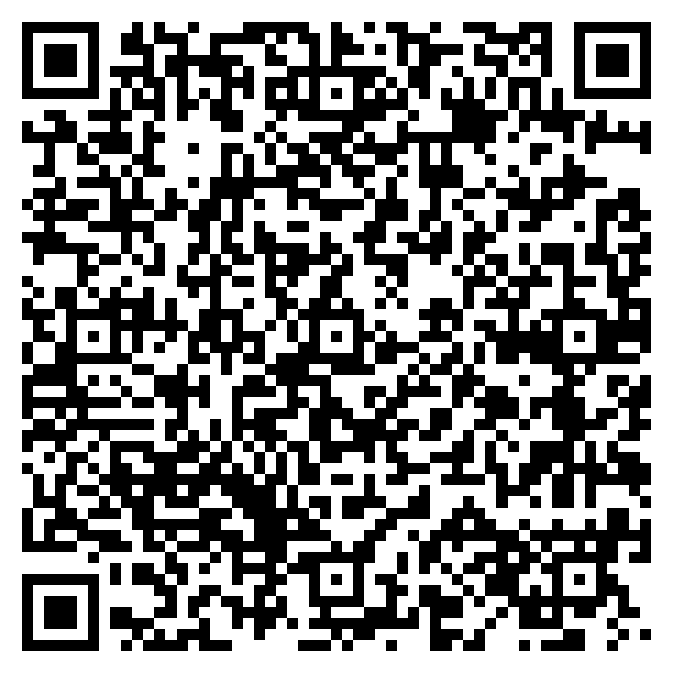 舞蹈歷史『臺灣舞蹈記憶地圖』計畫」-頁面QRcode