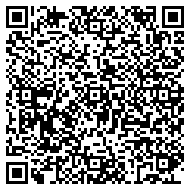 國立臺北大學辦理「臺灣台語語言能力認證輔導班」課程-頁面QRcode