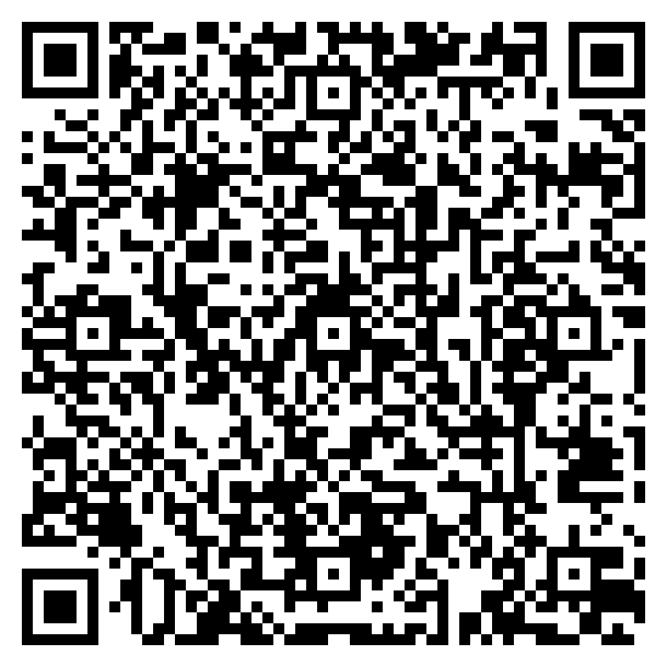 狂美交響管樂團電子文宣-頁面QRcode