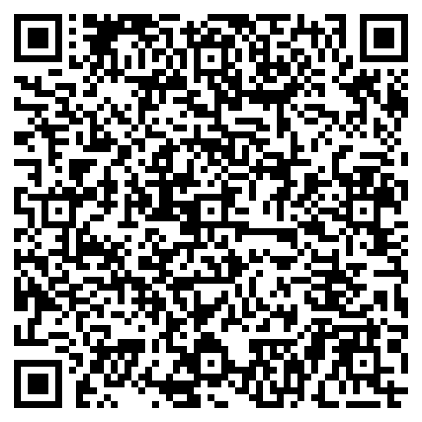 115年度「數位性別暴力宣導種子」培力訓練資訊一案-頁面QRcode