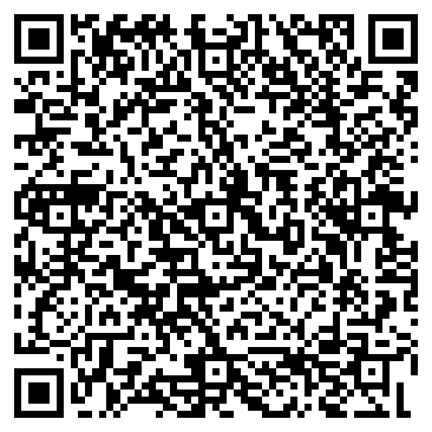 「暗空導覽培訓：Kayal Lala暗空守護培訓課程」-頁面QRcode