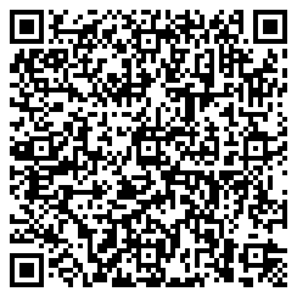 115年度「防災教育海報創作競賽」實施計畫1 份-頁面QRcode