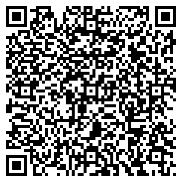 2026桃園市珍珠海岸馬拉松接力賽-頁面QRcode
