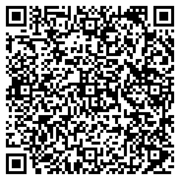 「教育部115年度全國終身學習楷模選拔實施計畫」1份-頁面QRcode
