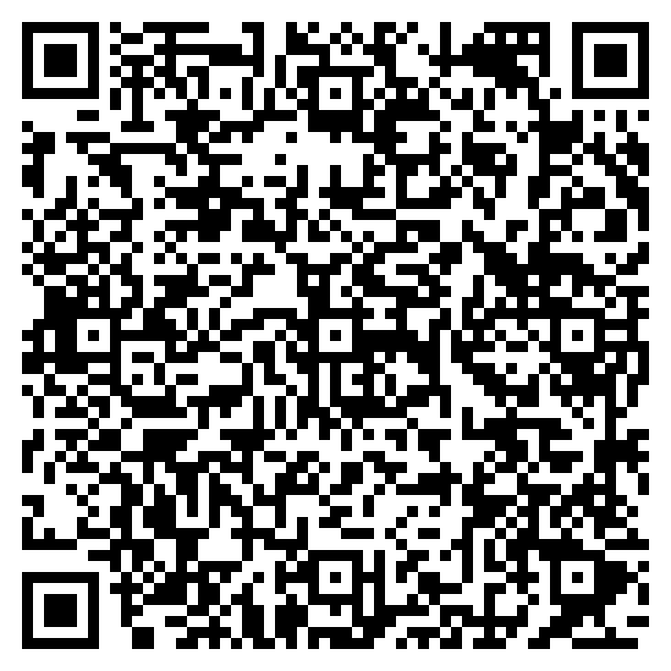 2026第十四屆彩繪航奇 長榮海事繪畫比賽-頁面QRcode