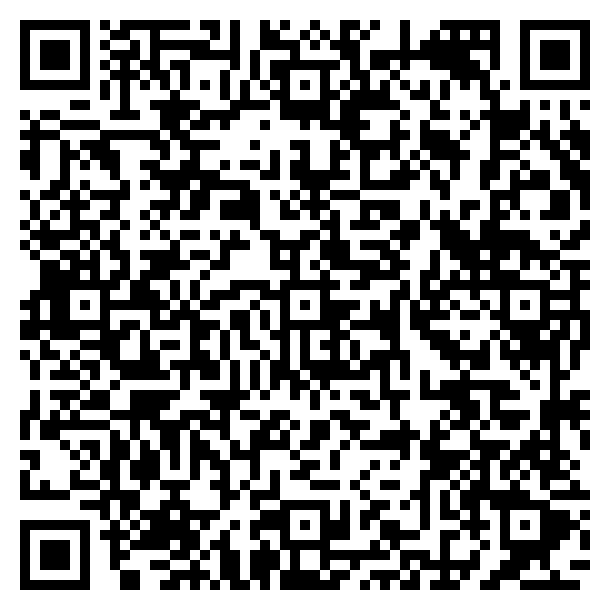 臺北教育大學2026夏令營-頁面QRcode