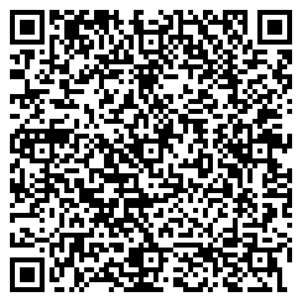 全國學生舞蹈比賽計畫「大師班」簡章-頁面QRcode