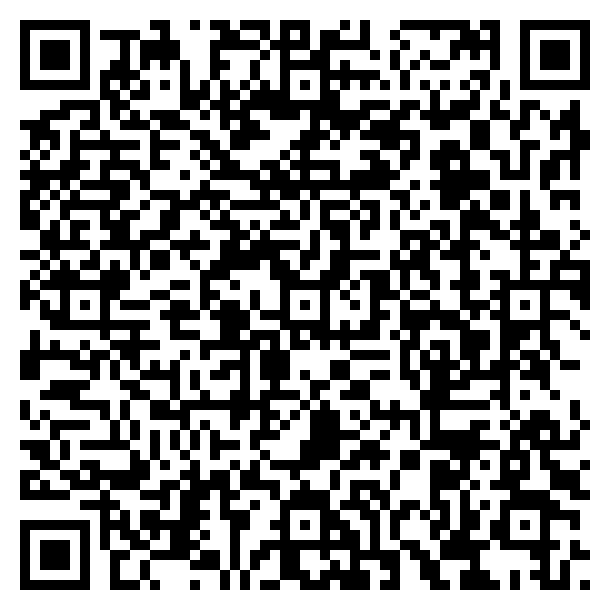 「北東區適應運動共學行動站」研習-頁面QRcode