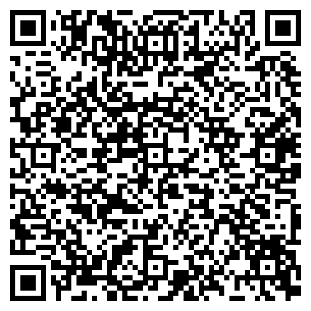 「114學年度食魚教育工作坊及實作暨走讀研習」一案-頁面QRcode