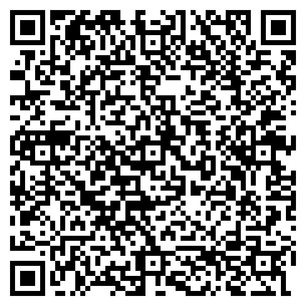 115學年度身心障礙運動評估 知能研習-頁面QRcode
