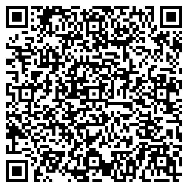115學年度體育班新生入學第二次甄選簡章-籃球-頁面QRcode