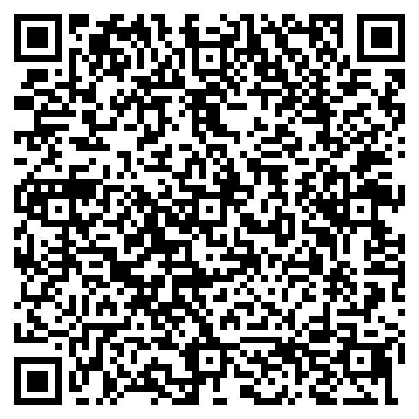 「泳競社」及「暑期游泳訓練班」-頁面QRcode