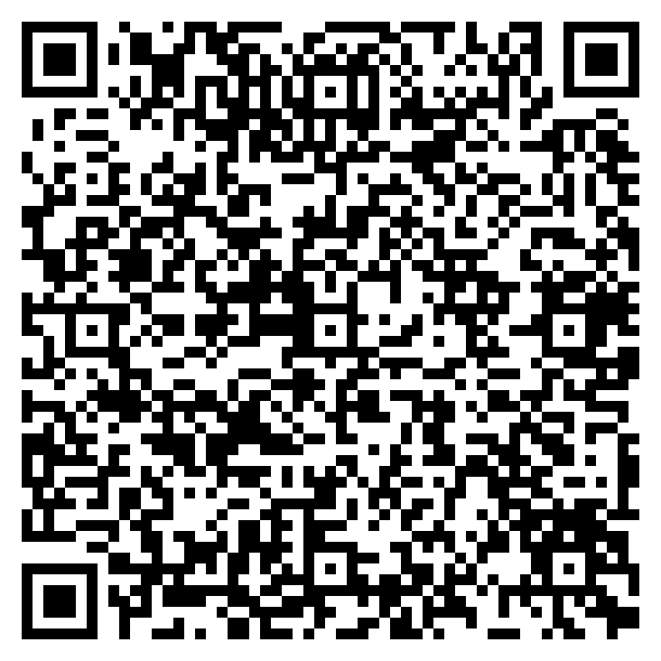 115年度全國中小學聽障學生夏令營實施計畫-頁面QRcode