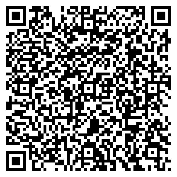 「櫻桃小丸子原作40週年特展」一案-頁面QRcode