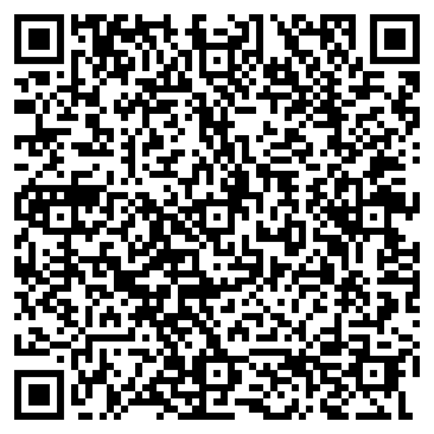 水域安全與救溺之宣導-頁面QRcode