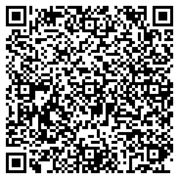 桃園市立蘆竹羽球館辦理「115年度暑期營隊」-頁面QRcode