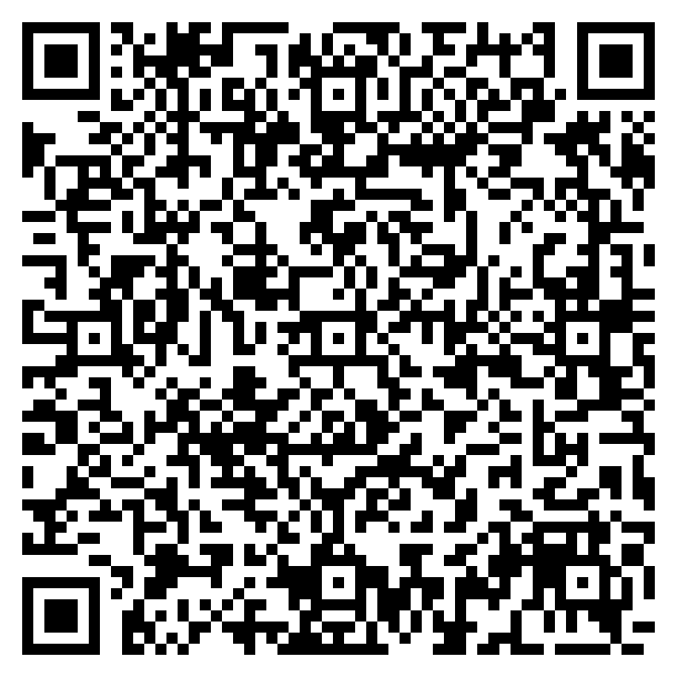 銘傳大學足球俱樂部-學童足球體驗營(10月21日場次)-頁面QRcode