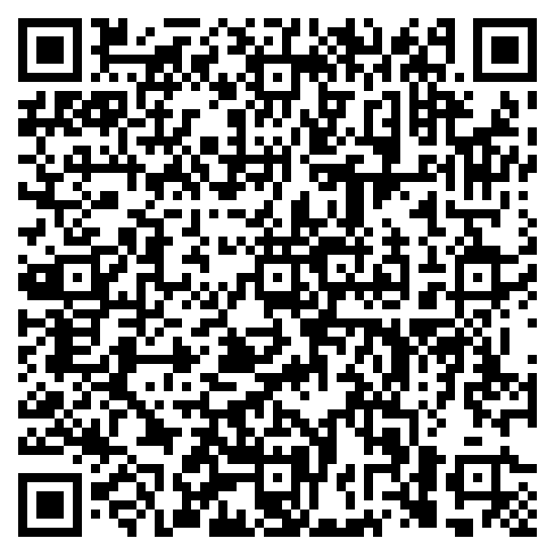 「安全風險管理評估-自行車專場」教師增能研習-頁面QRcode