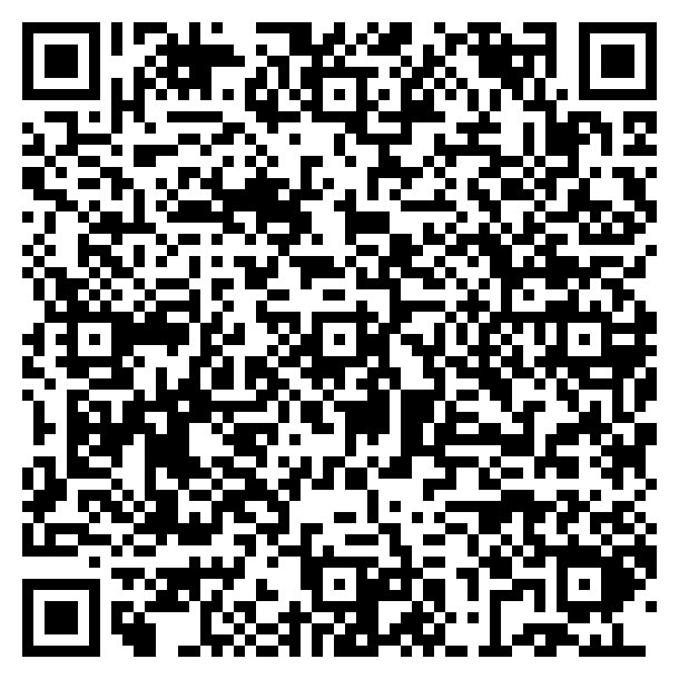 平鎮自造教育及科技中心114學年暑假營隊-頁面QRcode