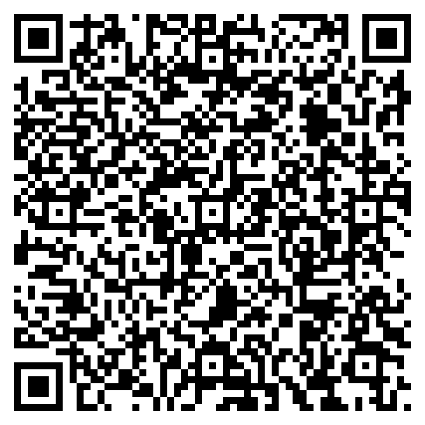 桃園市政府「2026城鎮韌性防空演習執行計畫」1份-頁面QRcode