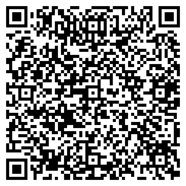 暑假巧固球運動營-頁面QRcode