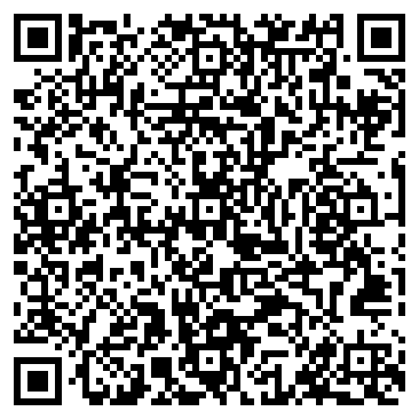 2026年夏季兒童象棋文化藝術研習活動-頁面QRcode
