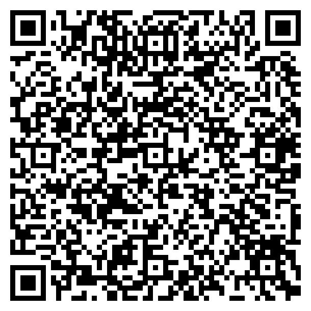 體育班第二次甄選簡章(棒球)-頁面QRcode