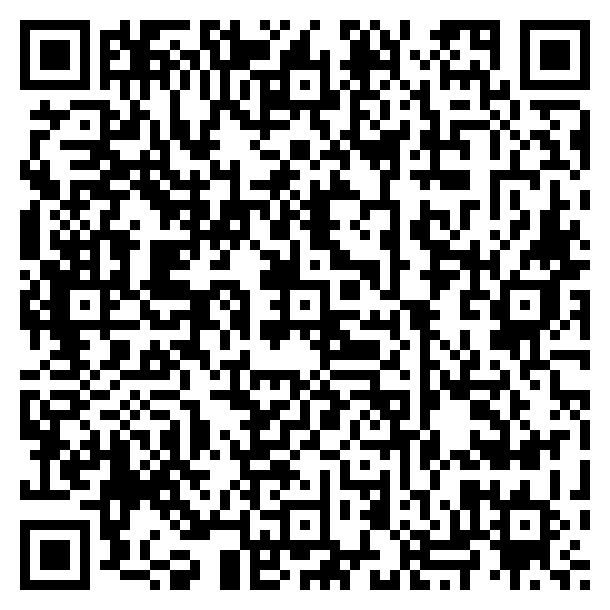 「2026桃園地景藝術節」活動資料1份-頁面QRcode