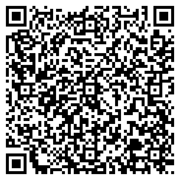 「2026信誼國際兒童動畫放映會」活動-頁面QRcode