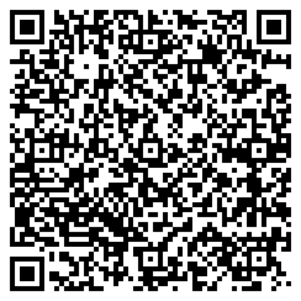 第22屆「In My Homeland—我的家園」國際繪畫比賽-頁面QRcode