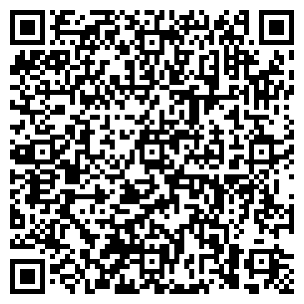 水域安全教育宣導-頁面QRcode