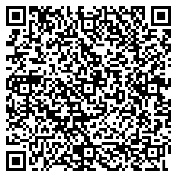 「【Parud 拔路】2026年文化行動教育獎助計畫」-頁面QRcode