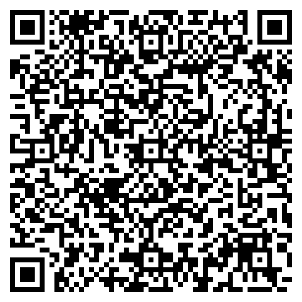 「愛讓世界轉動 兒少公益行動」第13屆徵選簡章訊息-頁面QRcode