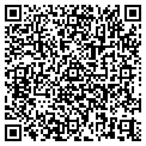 交通部中央氣象局「112年度氣象實務研習計畫」1份-頁面QRcode