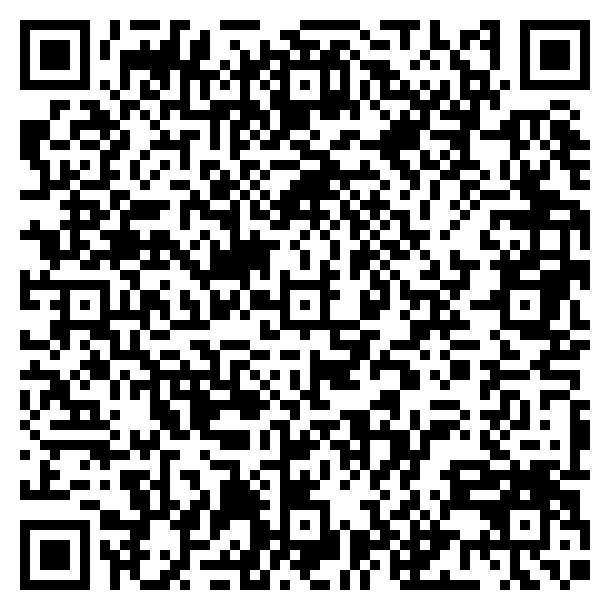 eye上大自然~2024寒假兒童生態冬令營-頁面QRcode