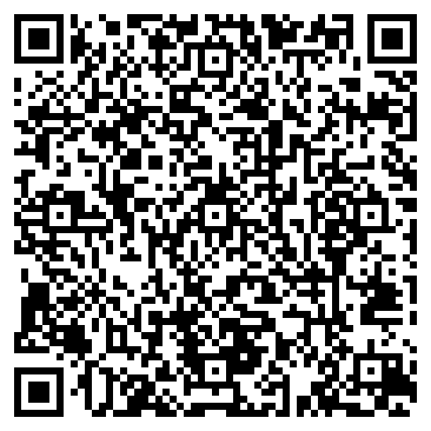 「活水 2023桃園國際水彩雙年展」-頁面QRcode