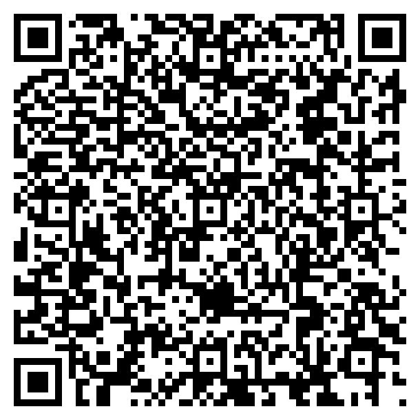 「112年度心三美典範遴選活動實施計畫」1份-頁面QRcode