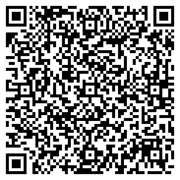 2024大墩冒險家冬令營活動-頁面QRcode