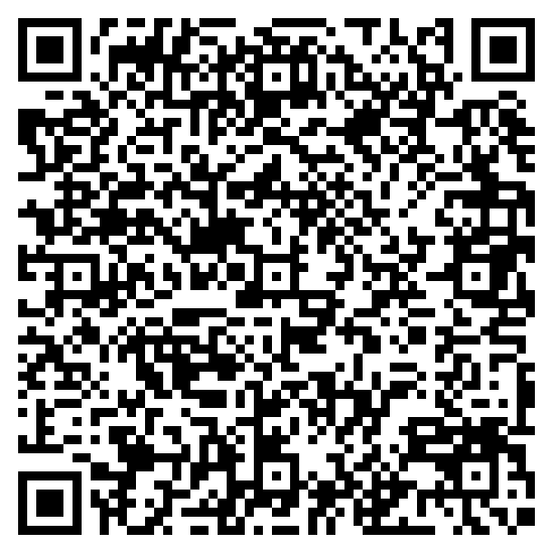 加強學生水域安全觀念-頁面QRcode