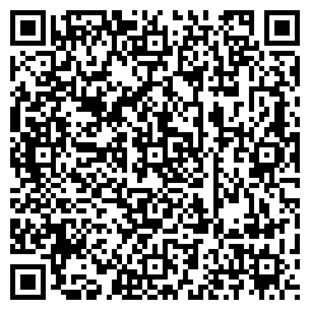 轉知農委會之禁用獸鋏相關宣導-頁面QRcode
