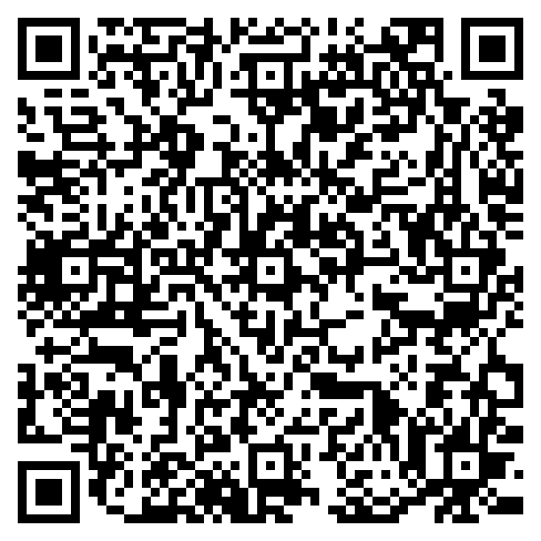 「2024清淨海洋-淨灘合作計畫」-頁面QRcode