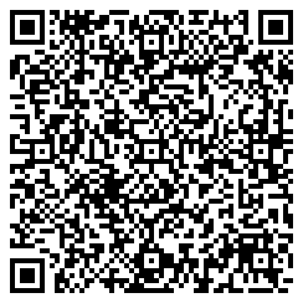 教育部體育署「齊樂動融」適應體育徵文競賽-頁面QRcode