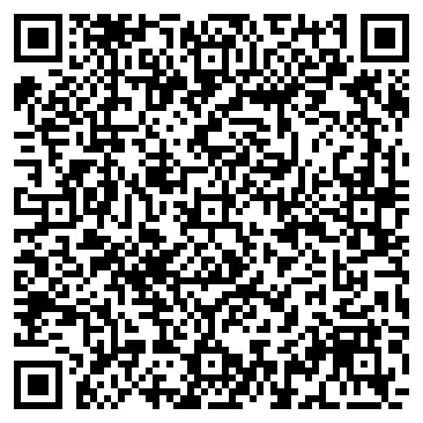 「2024桃園閩南文化節藝閣VS踩街」藝閣車徵件簡章1份-頁面QRcode