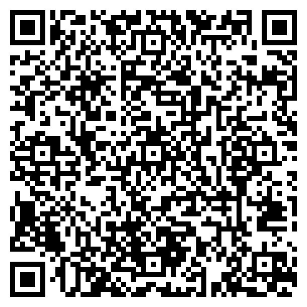 八德國中112學年度國小擊劍體育營-頁面QRcode